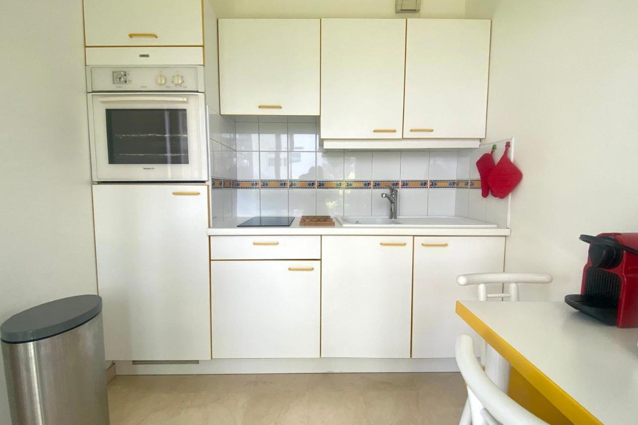 Le Gouverneur - 5 Min From The Lake - Terrace & Garden - 2 People Annecy Luaran gambar